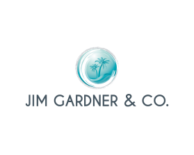 Jim Gardner &amp; Co.      aka JG&amp;Co entry by DORIANA999