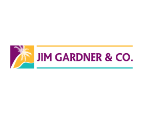 Jim Gardner &amp; Co.      aka JG&amp;Co entry by DORIANA999