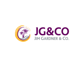 Jim Gardner &amp; Co.      aka JG&amp;Co entry by DORIANA999