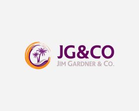 Jim Gardner &amp; Co.      aka JG&amp;Co entry by DORIANA999