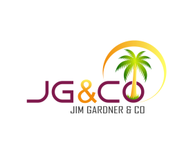 Jim Gardner &amp; Co.      aka JG&amp;Co entry by airacheeka