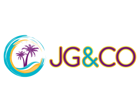 Jim Gardner &amp; Co.      aka JG&amp;Co entry by DORIANA999