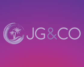 Jim Gardner &amp; Co.      aka JG&amp;Co entry by DORIANA999