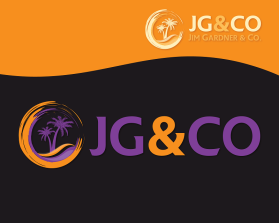 Jim Gardner &amp; Co.      aka JG&amp;Co entry by DORIANA999