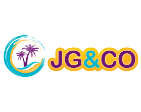 Jim Gardner &amp; Co.      aka JG&amp;Co entry by DORIANA999