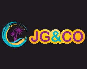 Jim Gardner &amp; Co.      aka JG&amp;Co entry by DORIANA999