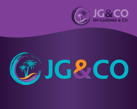 Jim Gardner &amp; Co.      aka JG&amp;Co entry by DORIANA999