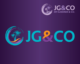 Jim Gardner &amp; Co.      aka JG&amp;Co entry by DORIANA999