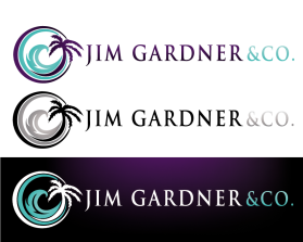 Jim Gardner &amp; Co.      aka JG&amp;Co entry by alex.projector