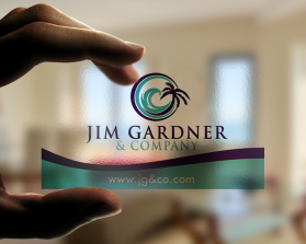 Jim Gardner &amp; Co.      aka JG&amp;Co entry by alex.projector