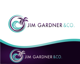 Jim Gardner &amp; Co.      aka JG&amp;Co entry by alex.projector