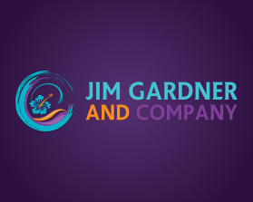 Jim Gardner &amp; Co.      aka JG&amp;Co entry by DORIANA999