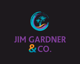 Jim Gardner &amp; Co.      aka JG&amp;Co entry by DORIANA999