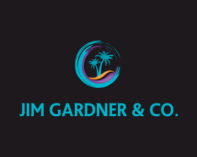 Jim Gardner &amp; Co.      aka JG&amp;Co entry by DORIANA999