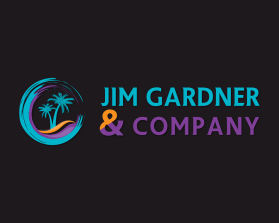 Jim Gardner &amp; Co.      aka JG&amp;Co entry by DORIANA999