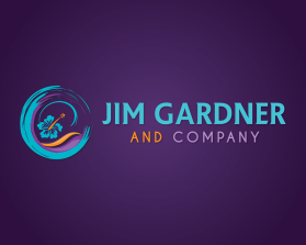 Jim Gardner &amp; Co.      aka JG&amp;Co entry by DORIANA999