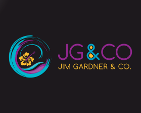 Jim Gardner &amp; Co.      aka JG&amp;Co entry by DORIANA999