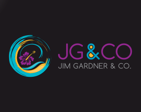 Jim Gardner &amp; Co.      aka JG&amp;Co entry by DORIANA999