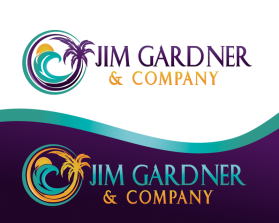 Jim Gardner &amp; Co.      aka JG&amp;Co entry by alex.projector
