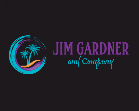 Jim Gardner &amp; Co.      aka JG&amp;Co entry by DORIANA999