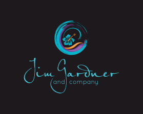 Jim Gardner &amp; Co.      aka JG&amp;Co entry by DORIANA999