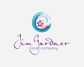 Jim Gardner &amp; Co.      aka JG&amp;Co entry by DORIANA999