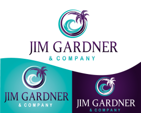 Jim Gardner &amp; Co.      aka JG&amp;Co entry by alex.projector