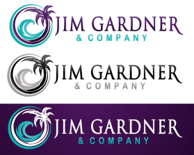 Jim Gardner &amp; Co.      aka JG&amp;Co entry by alex.projector