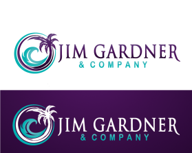 Jim Gardner &amp; Co.      aka JG&amp;Co entry by alex.projector