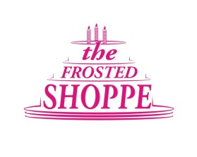 The Frosted Shoppe entry by Vinod Kumar