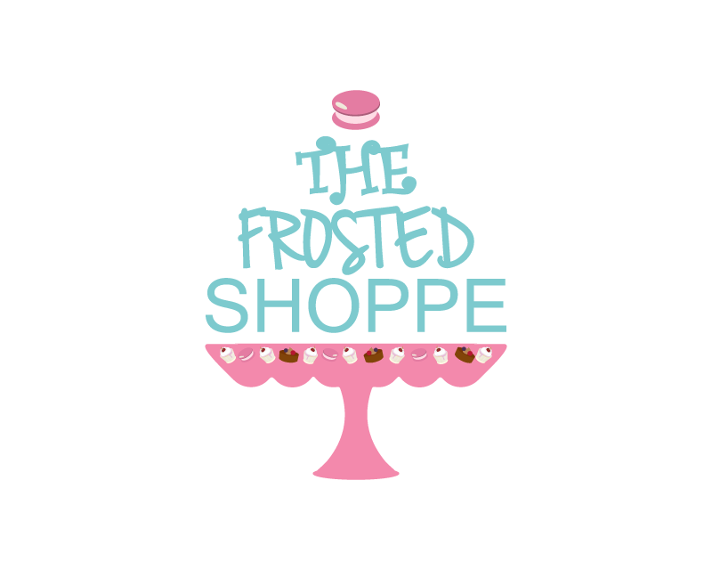 Logo Design entry 1043247 submitted by exnimbuzzer