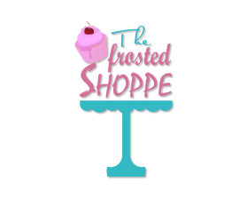 The Frosted Shoppe entry by fajar muhamad iqbal