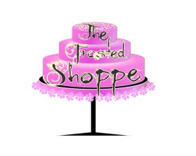 The Frosted Shoppe entry by FILAT ADELA PAULINA