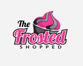 The Frosted Shoppe entry by Kyla El Garcia