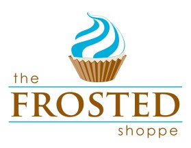 The Frosted Shoppe entry by Daniel Navarro