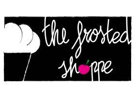 The Frosted Shoppe entry by an anonymous creative