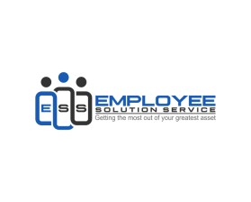 Employee Solution Service entry by iw4n