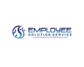 Employee Solution Service entry by hegesanyi
