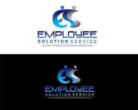 Employee Solution Service entry by hegesanyi