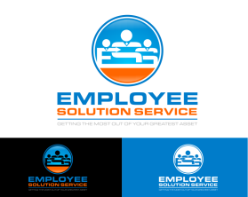 Employee Solution Service entry by sella