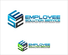 Employee Solution Service entry by phonic