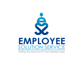 Employee Solution Service entry by airacheeka
