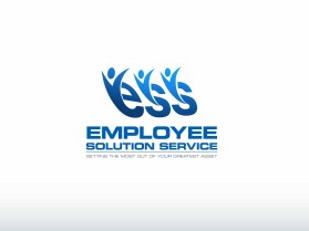 Employee Solution Service entry by jojo_2015