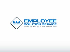 Employee Solution Service entry by jojo_2015