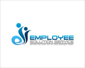 Employee Solution Service entry by phonic