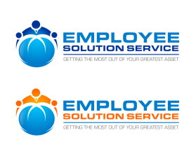 Employee Solution Service entry by sella