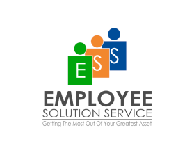 Employee Solution Service entry by airacheeka