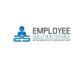 Employee Solution Service entry by savana