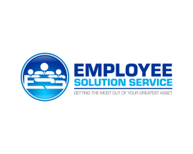 Employee Solution Service entry by sella