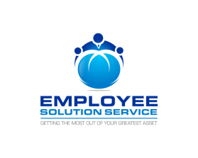 Employee Solution Service entry by sella